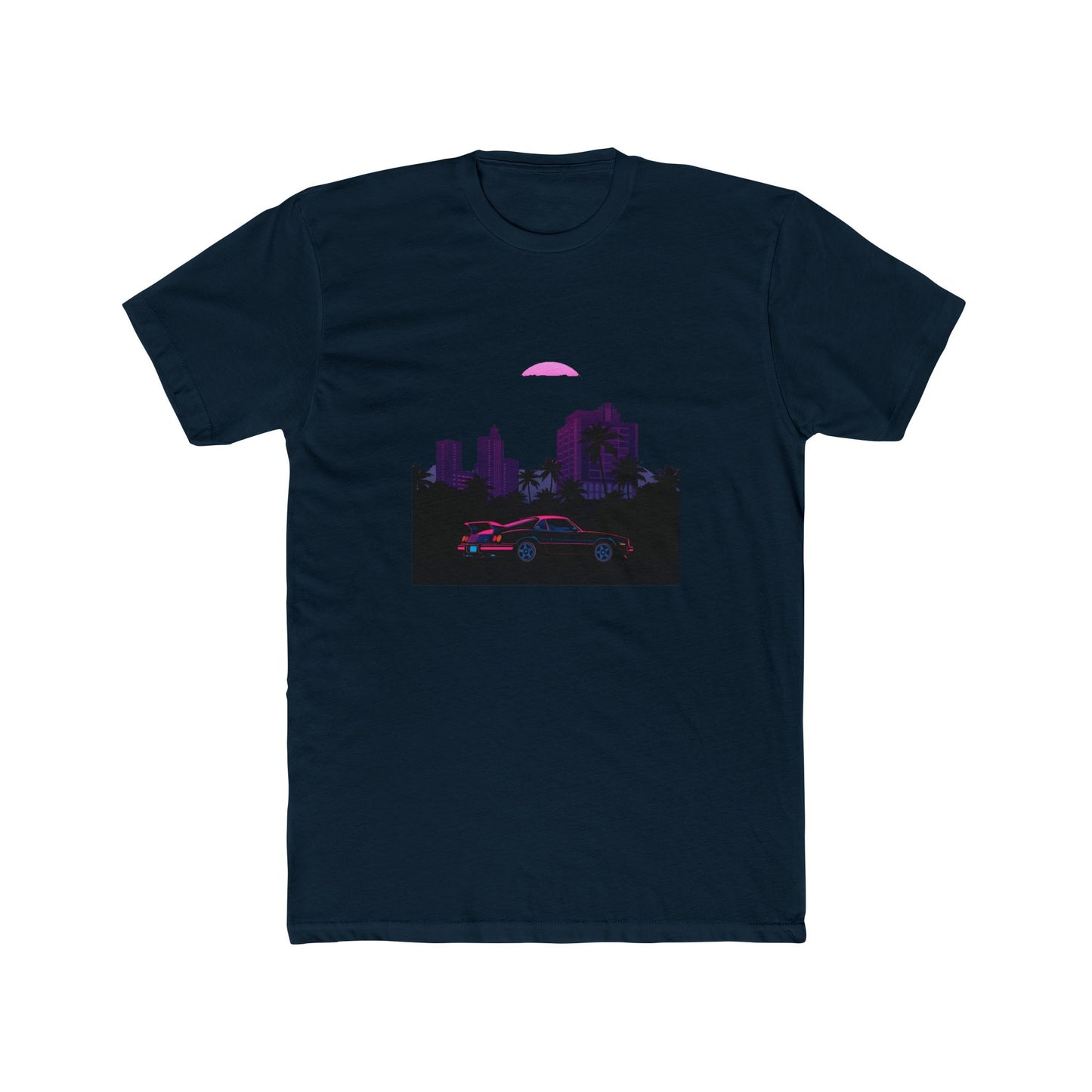 Product Tee