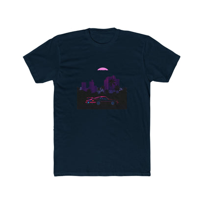 Product Tee