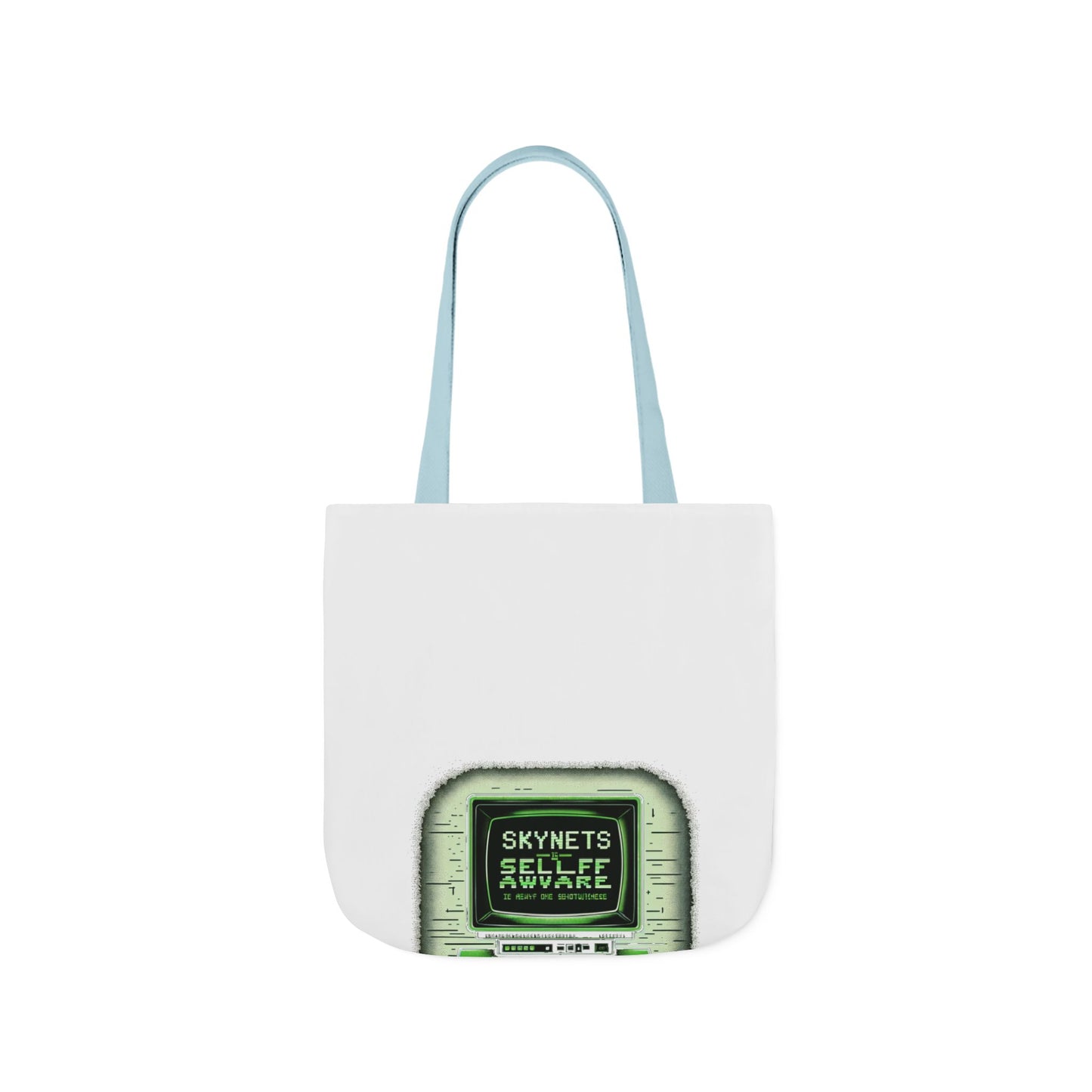 Product Tote
