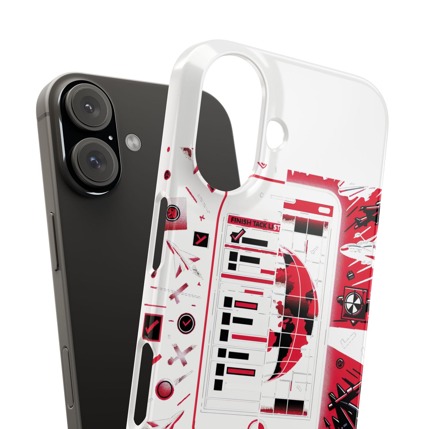 Product Phone Case