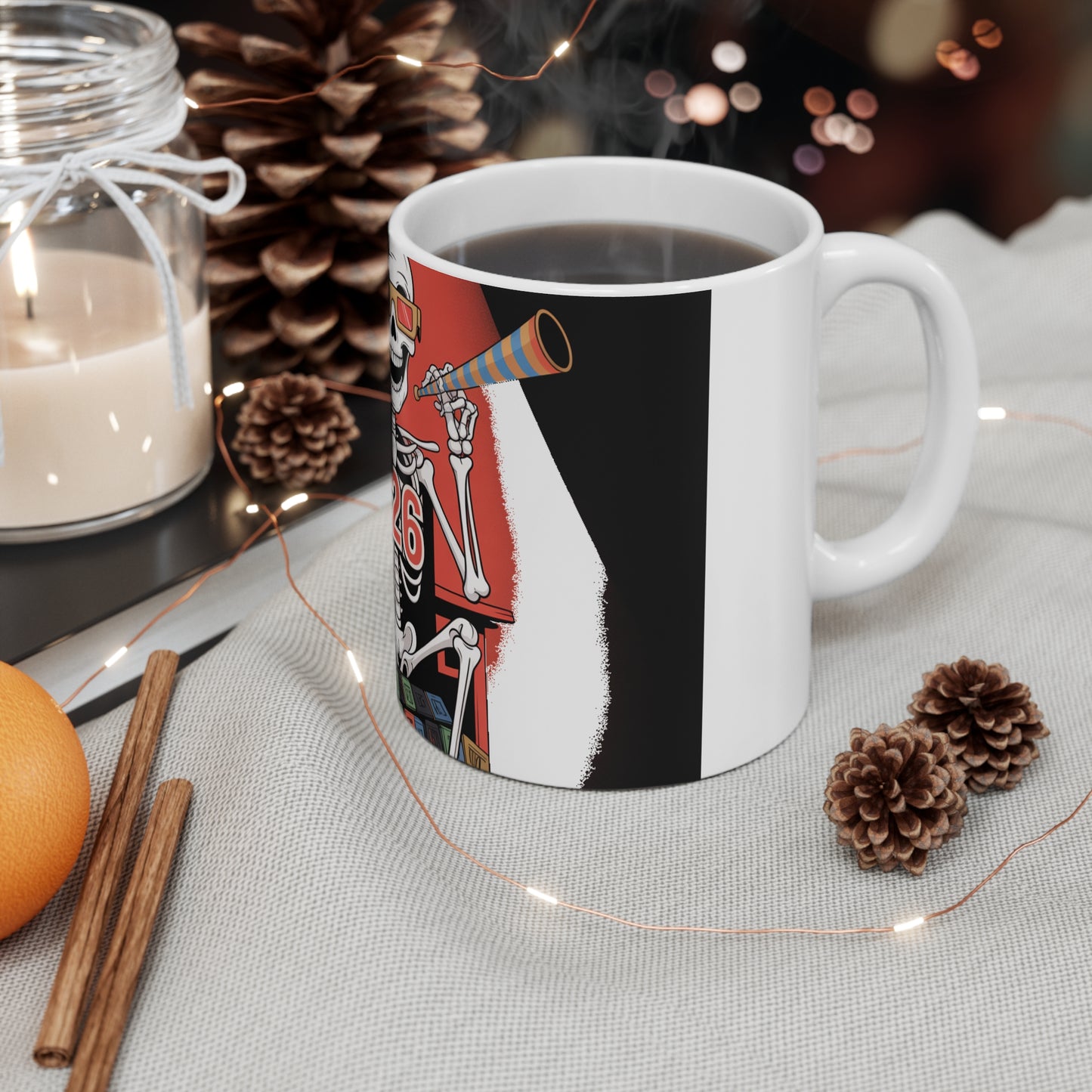 Product Mug