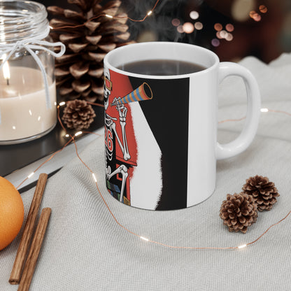 Product Mug