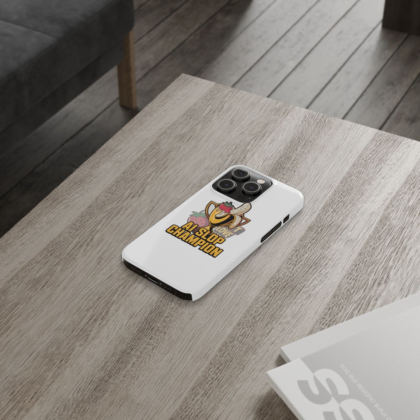 Product Phone Case