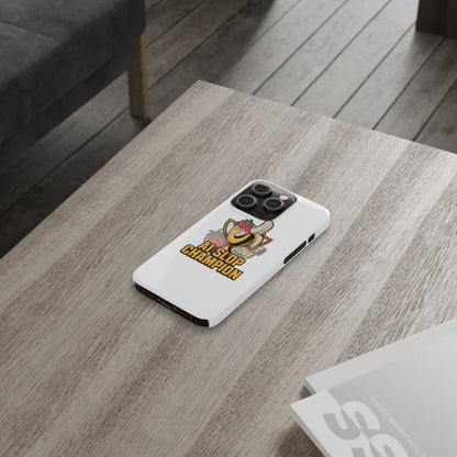 Product Phone Case