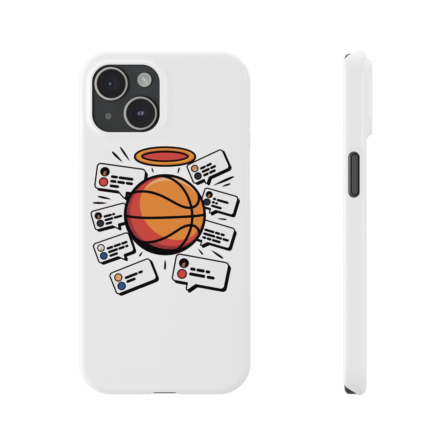 Product Phone Case