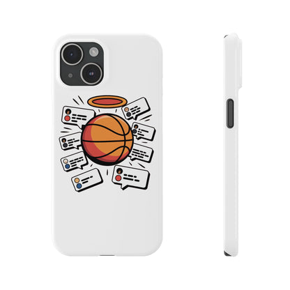 Product Phone Case
