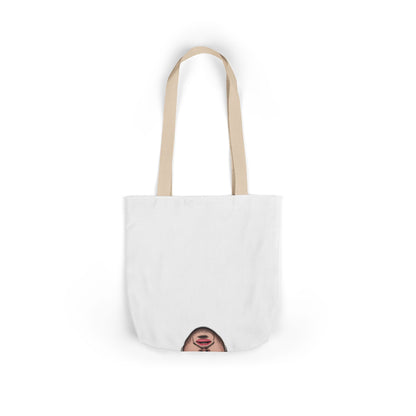 Creator Meltdown Tote