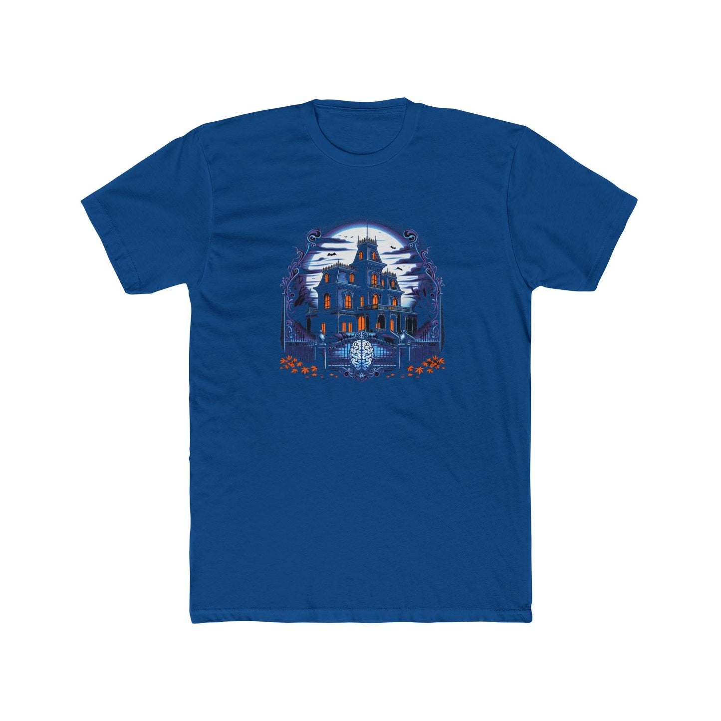 Product Tee