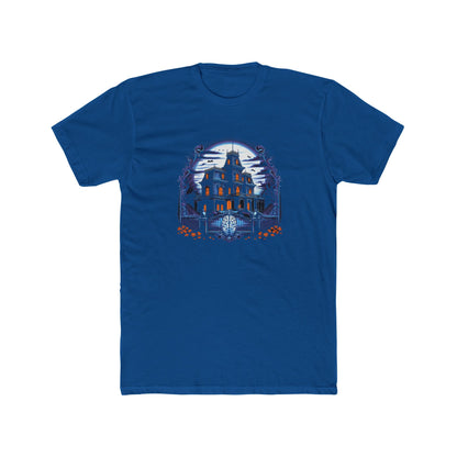 Product Tee