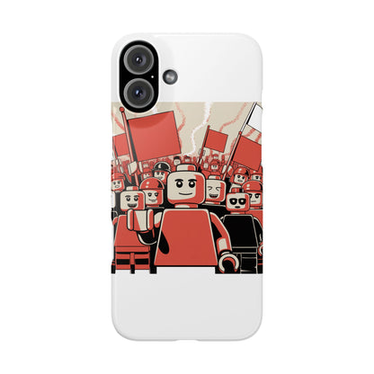 Product Phone Case