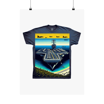 Product Poster