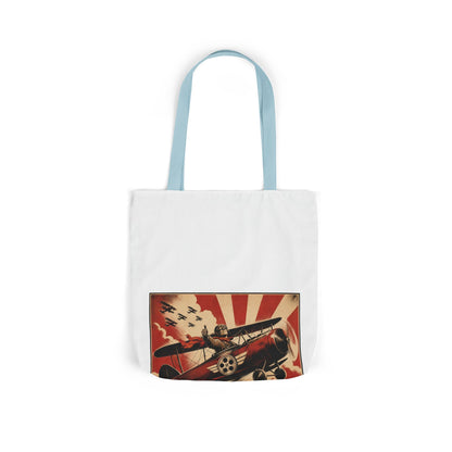 Product Tote