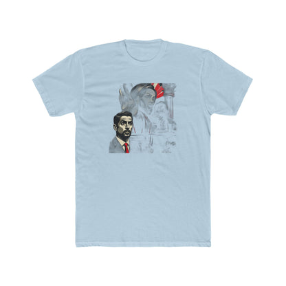 Product Tee