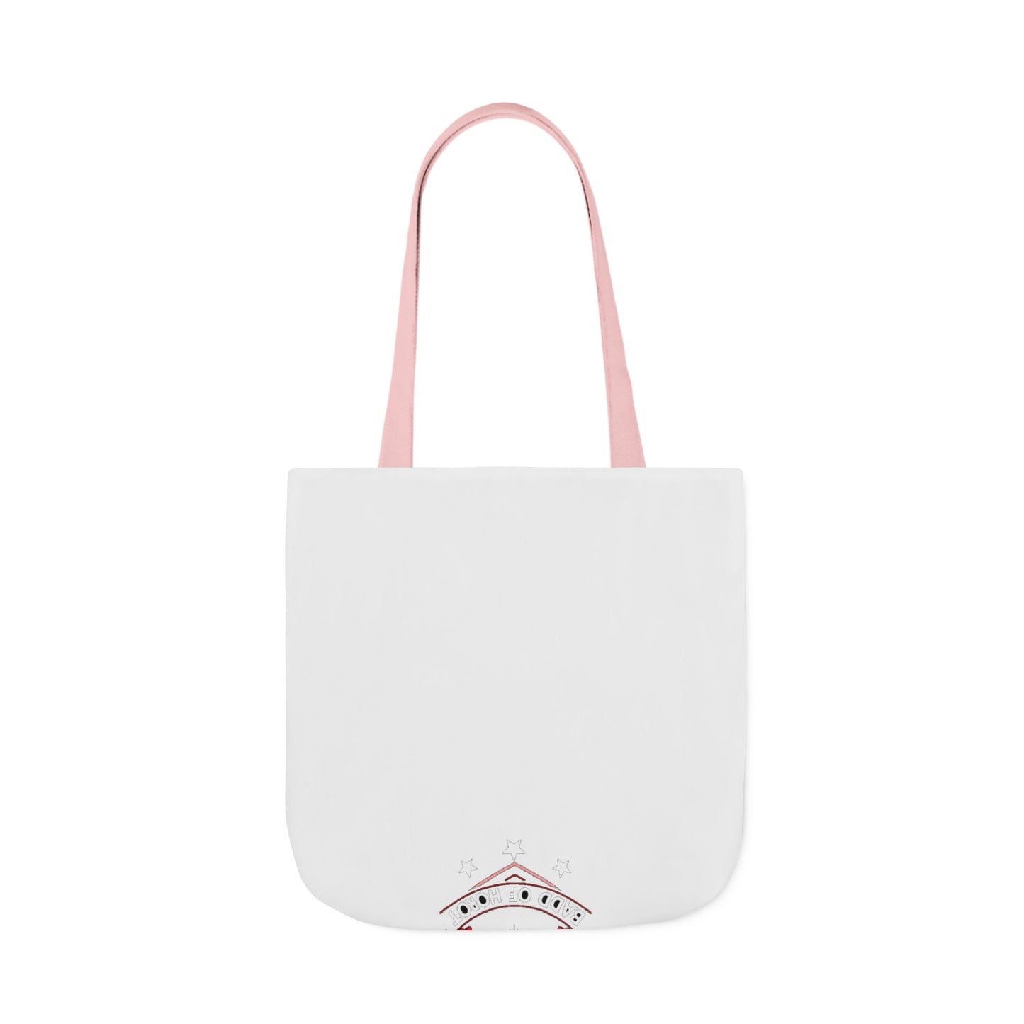 Product Tote