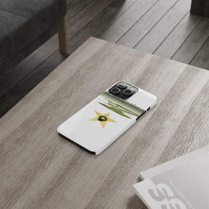 Product Phone Case