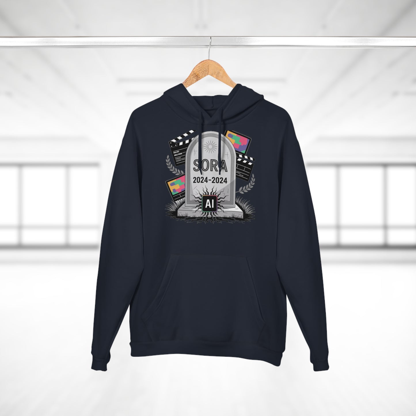 Product Hoodie