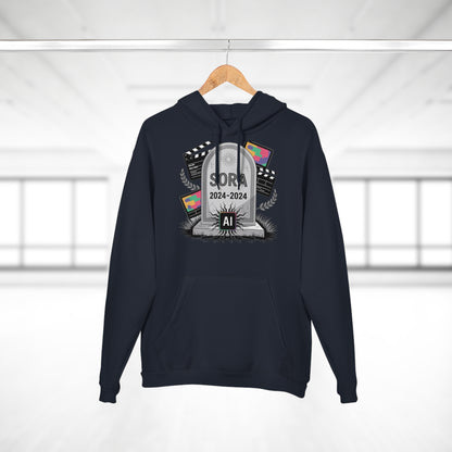 Product Hoodie