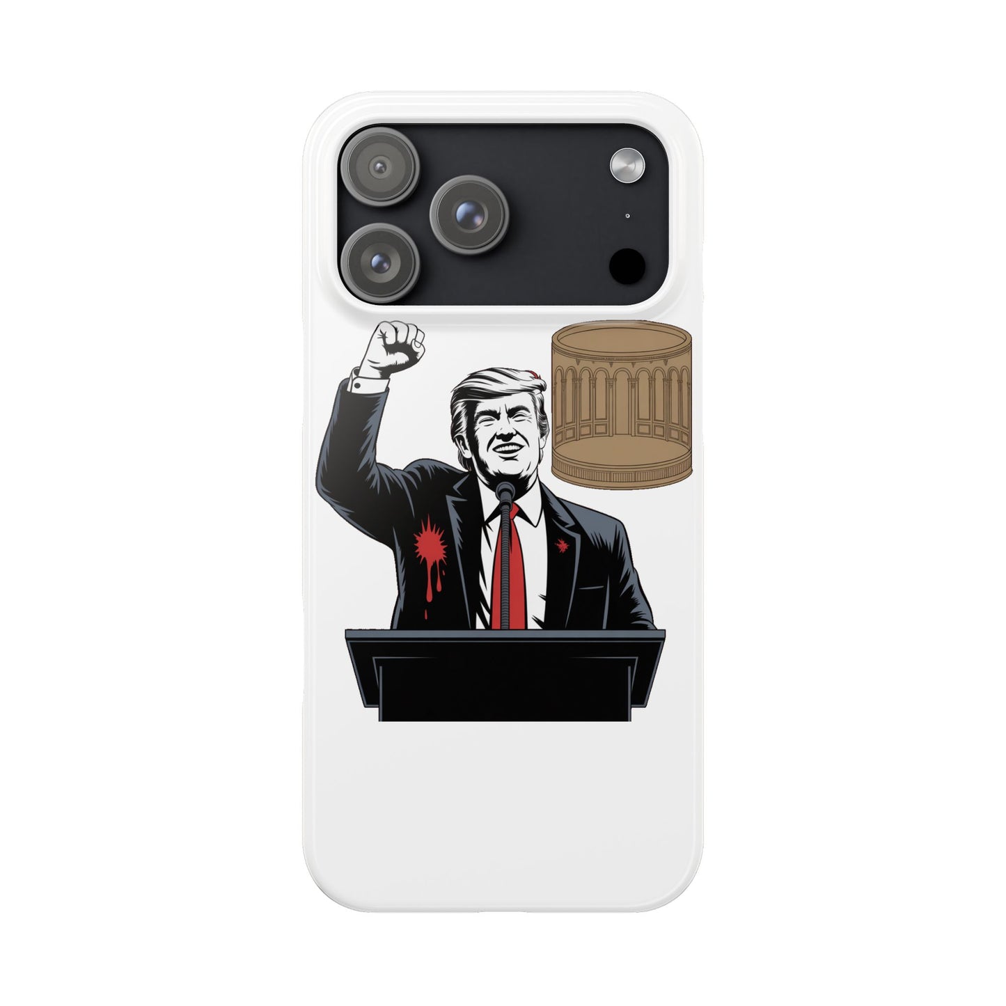 Product Phone Case