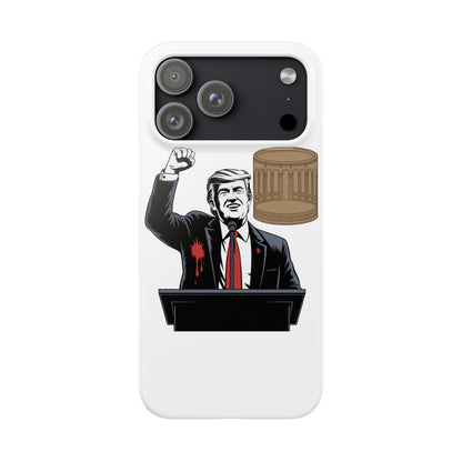 Product Phone Case