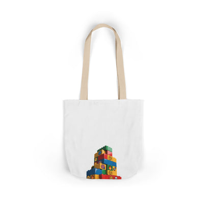 Product Tote
