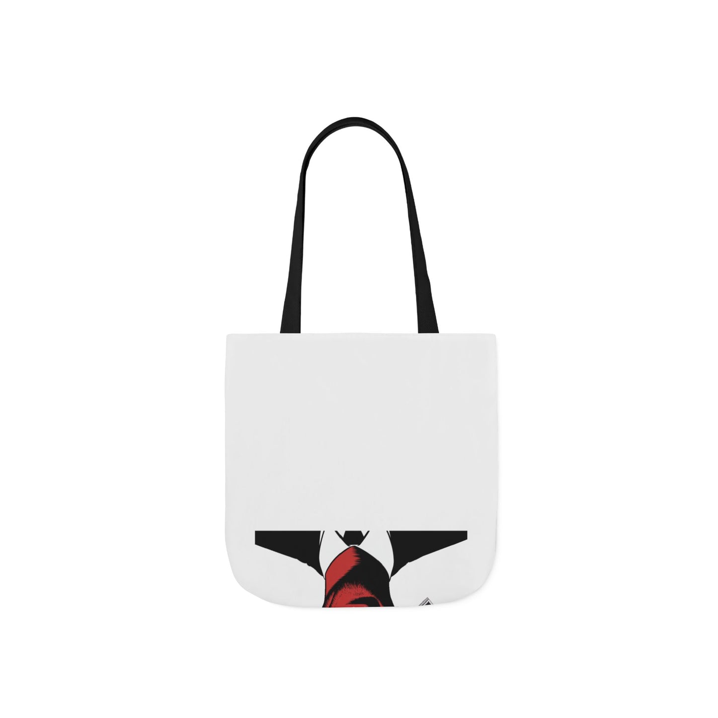 Product Tote