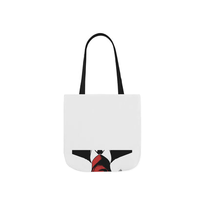 Product Tote