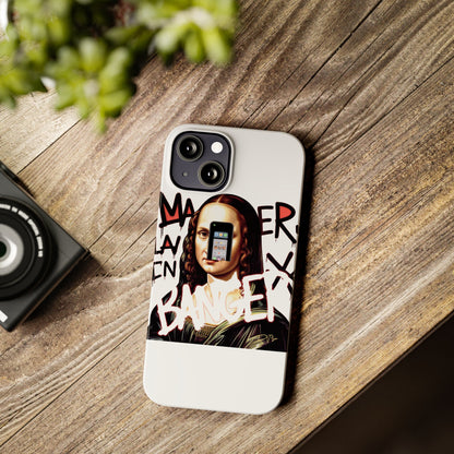 Product Phone Case