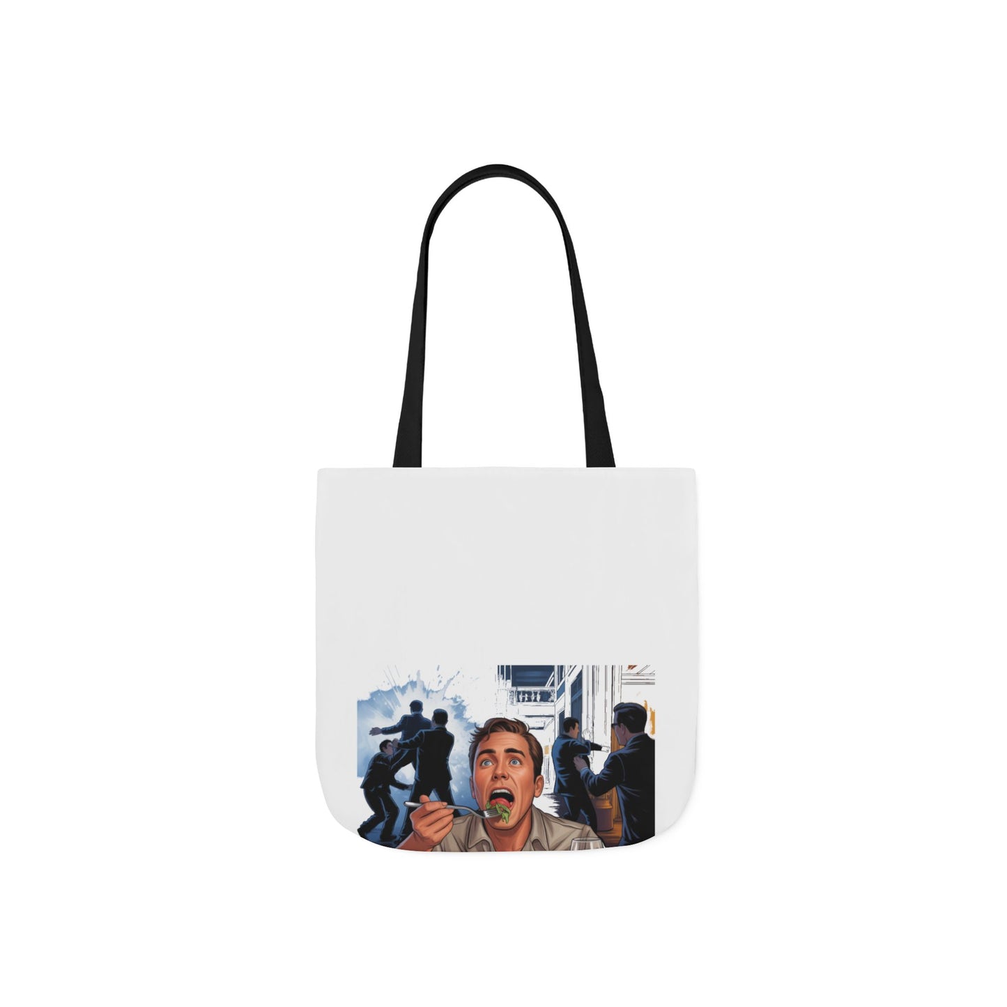 Product Tote