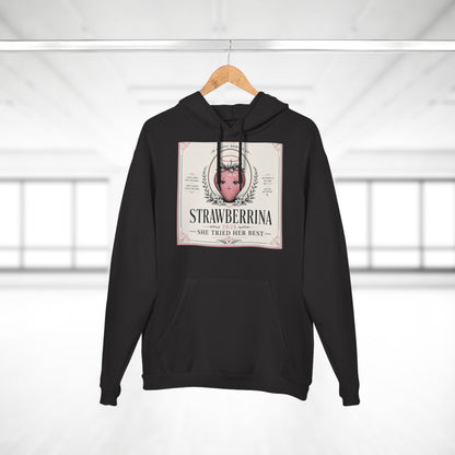 Product Hoodie