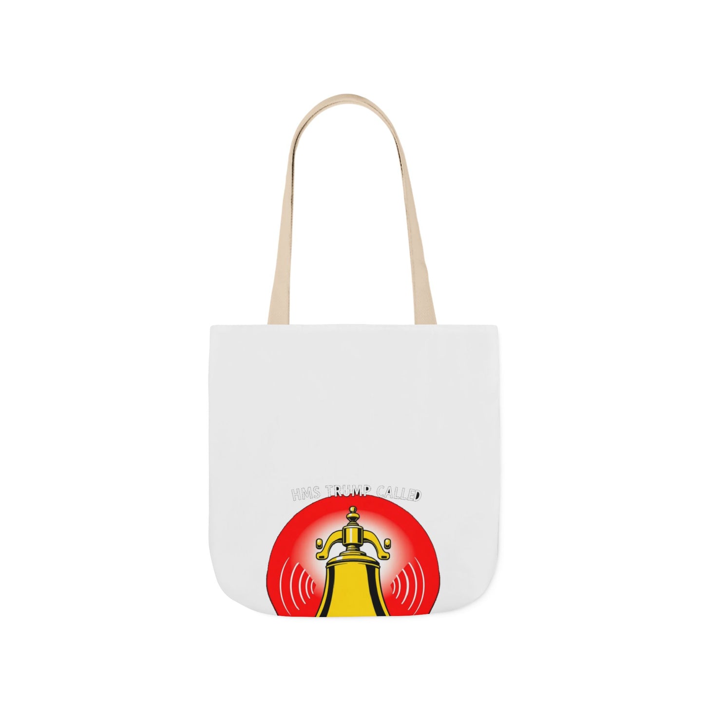 Product Tote