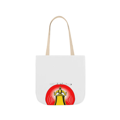 Product Tote