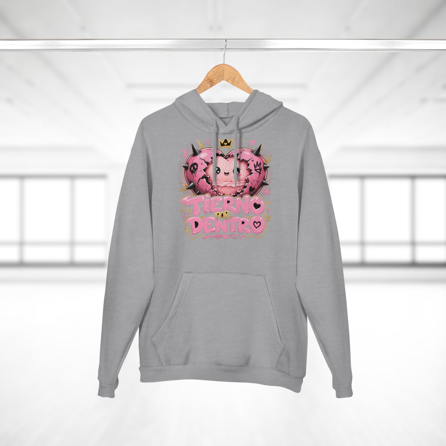 Product Hoodie
