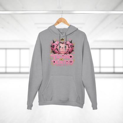 Product Hoodie