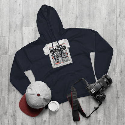 Product Hoodie