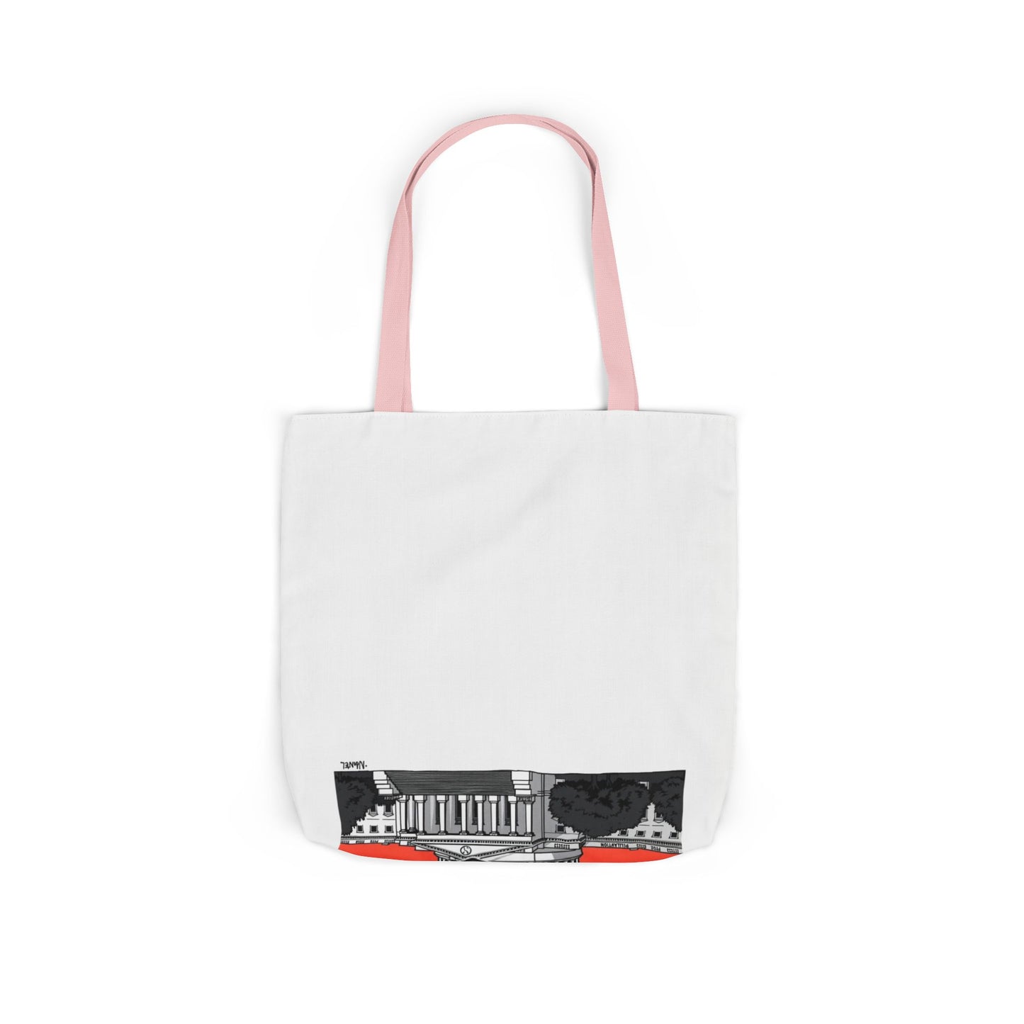 Product Tote