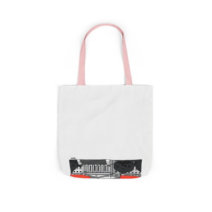 Product Tote