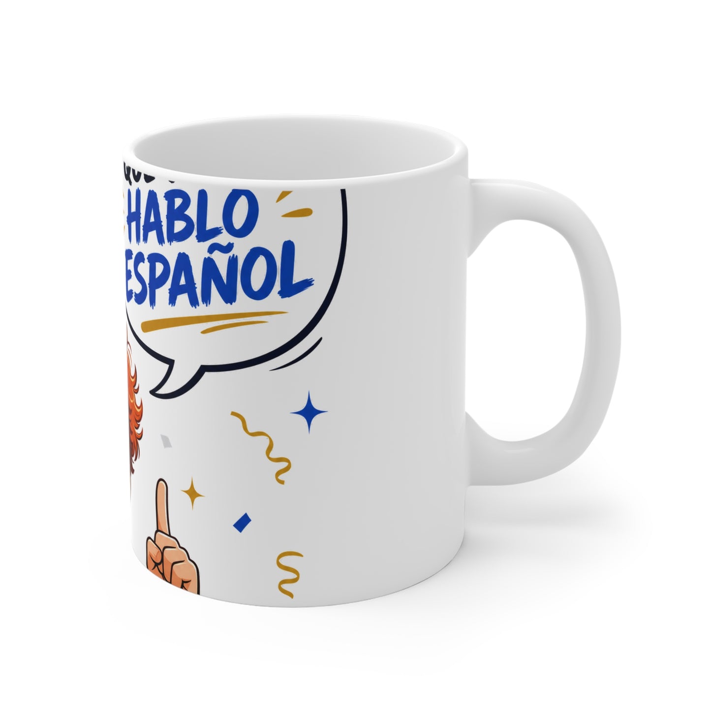 sinner-promise-spanish Mug