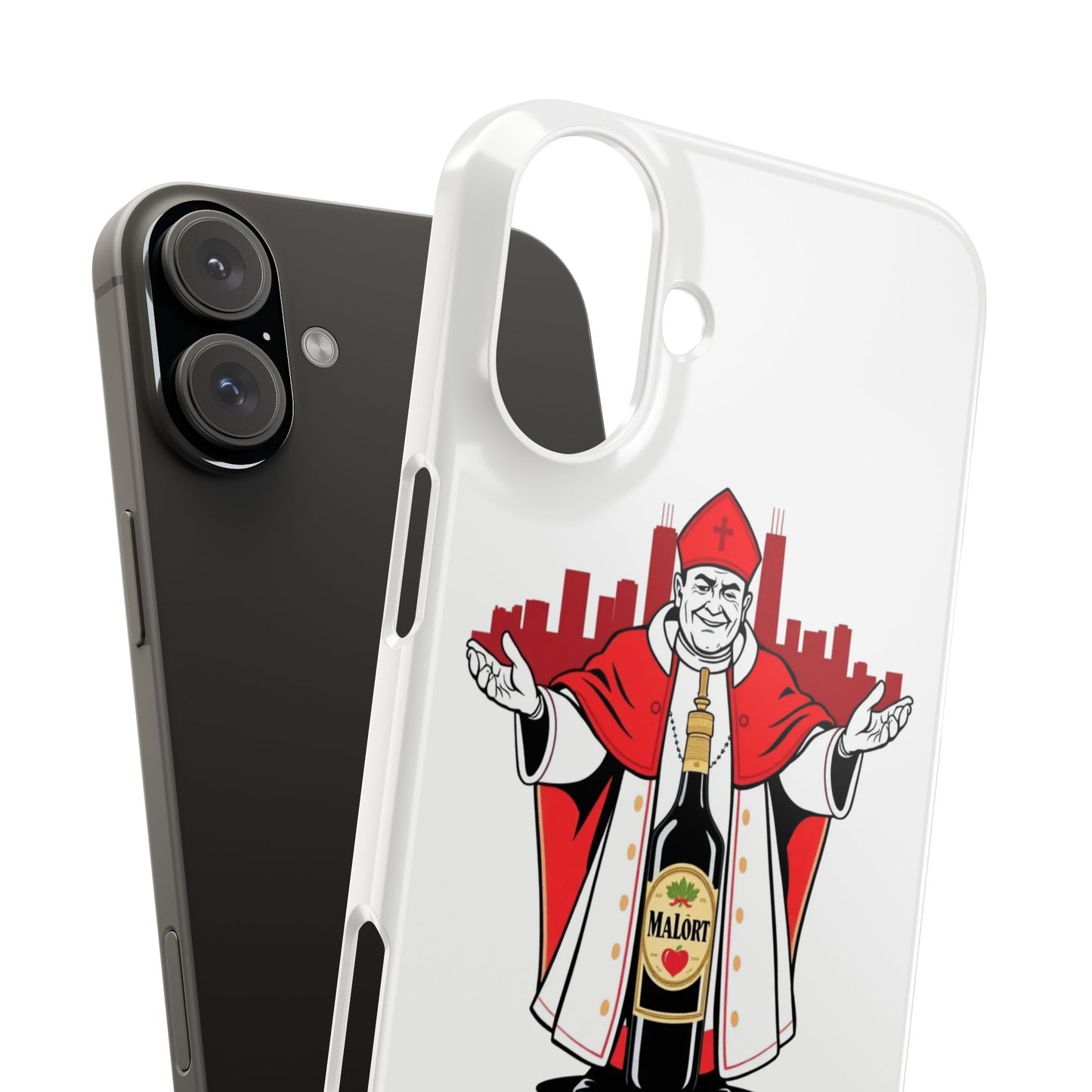 Product Phone Case