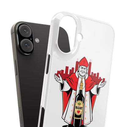 Product Phone Case