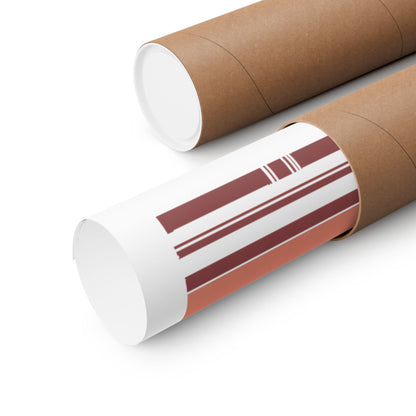 Product Poster