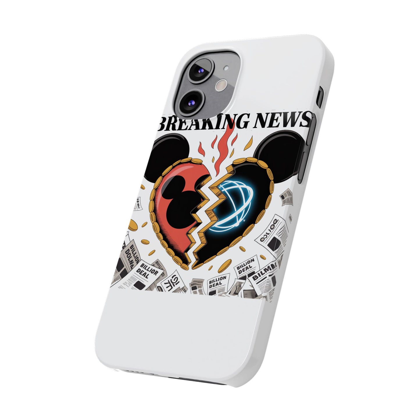 Product Phone Case