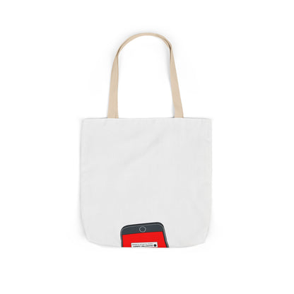 Product Tote