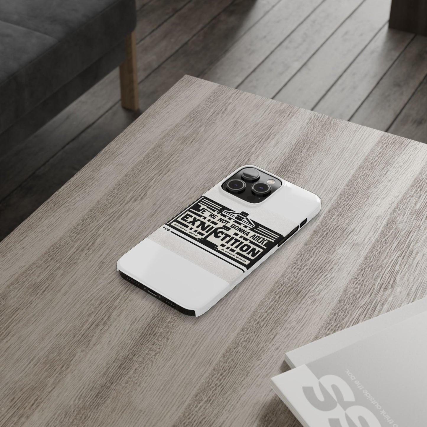 Product Phone Case