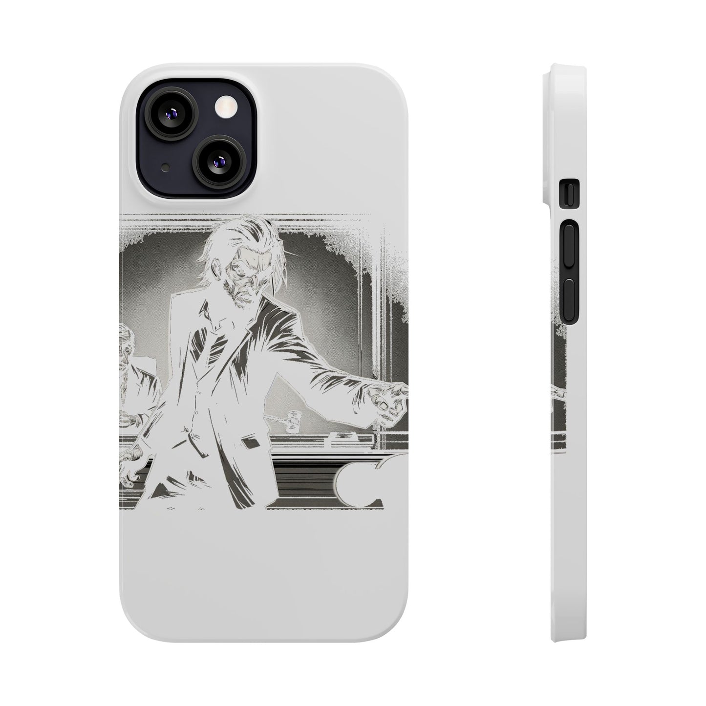 Product Phone Case