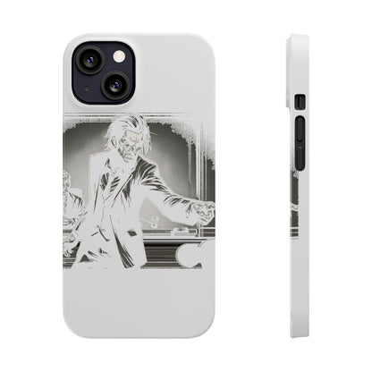 Product Phone Case