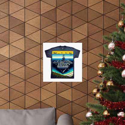 Product Poster