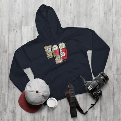 Product Hoodie
