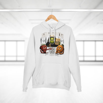 Product Hoodie