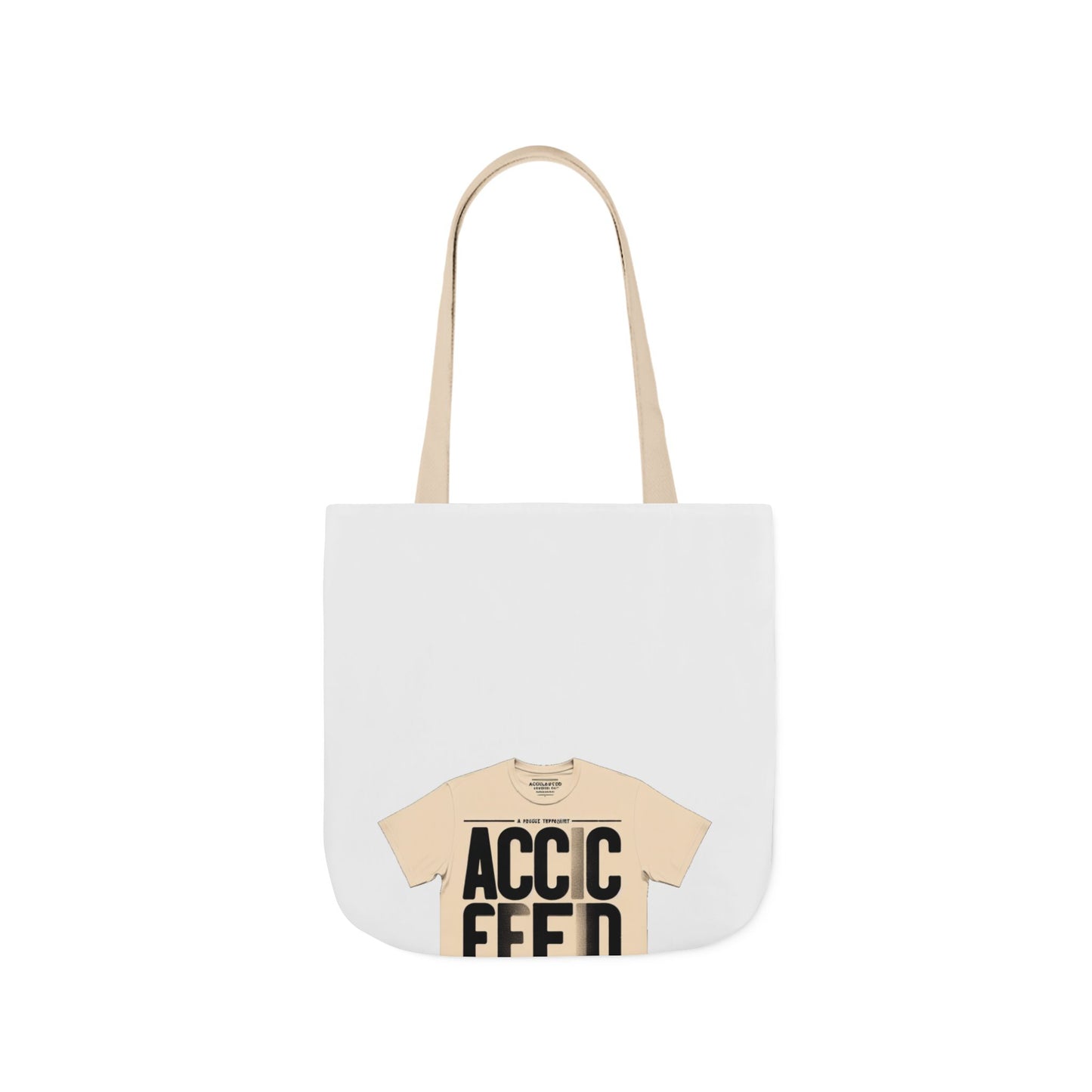 Product Tote