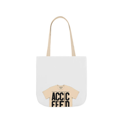 Product Tote